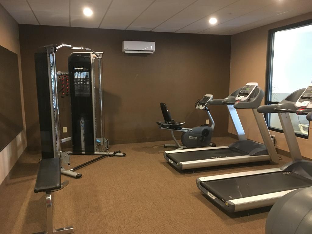 Comfort Inn Latham/Albany North Kültér fotó