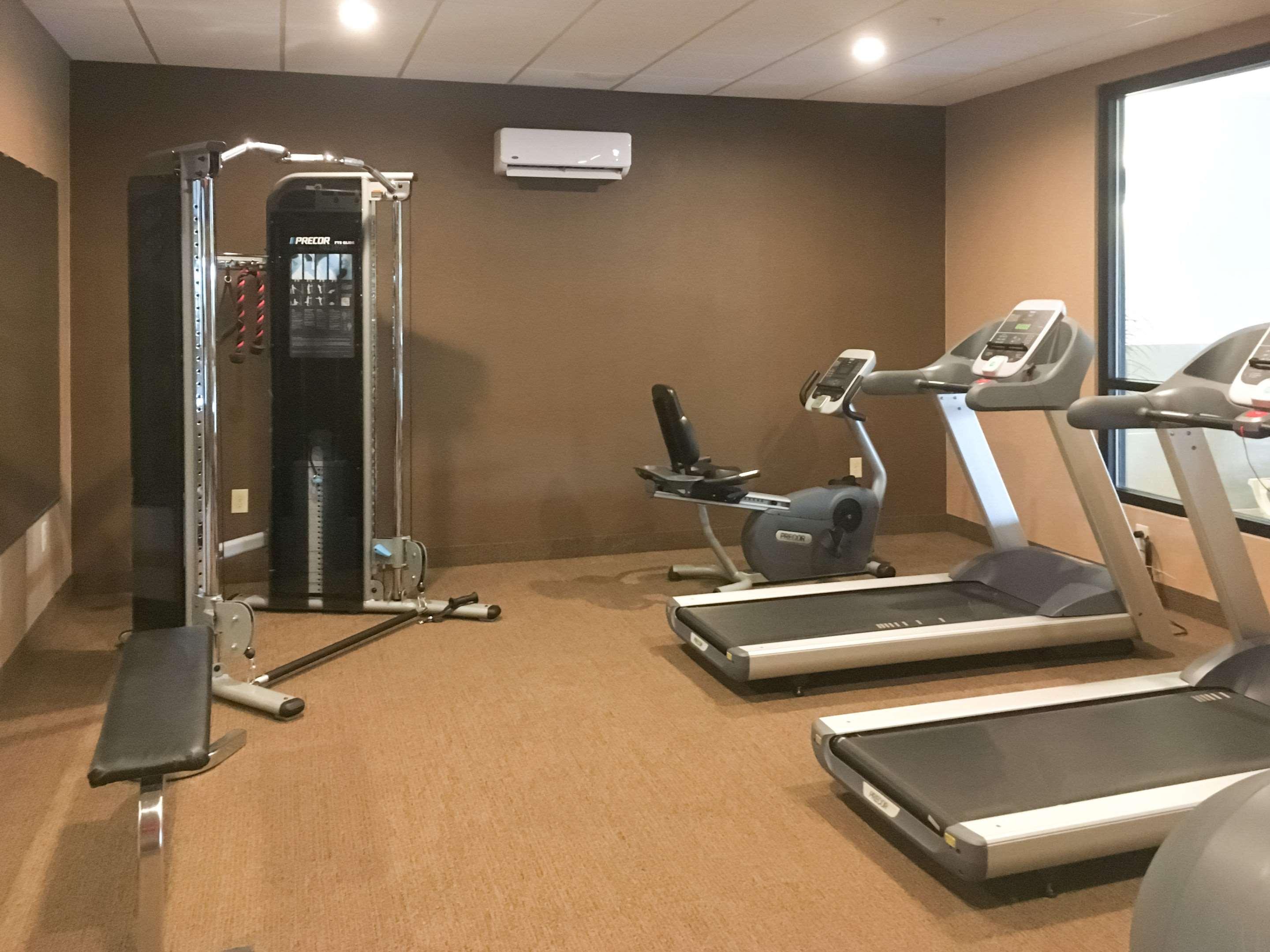 Comfort Inn Latham/Albany North Kültér fotó