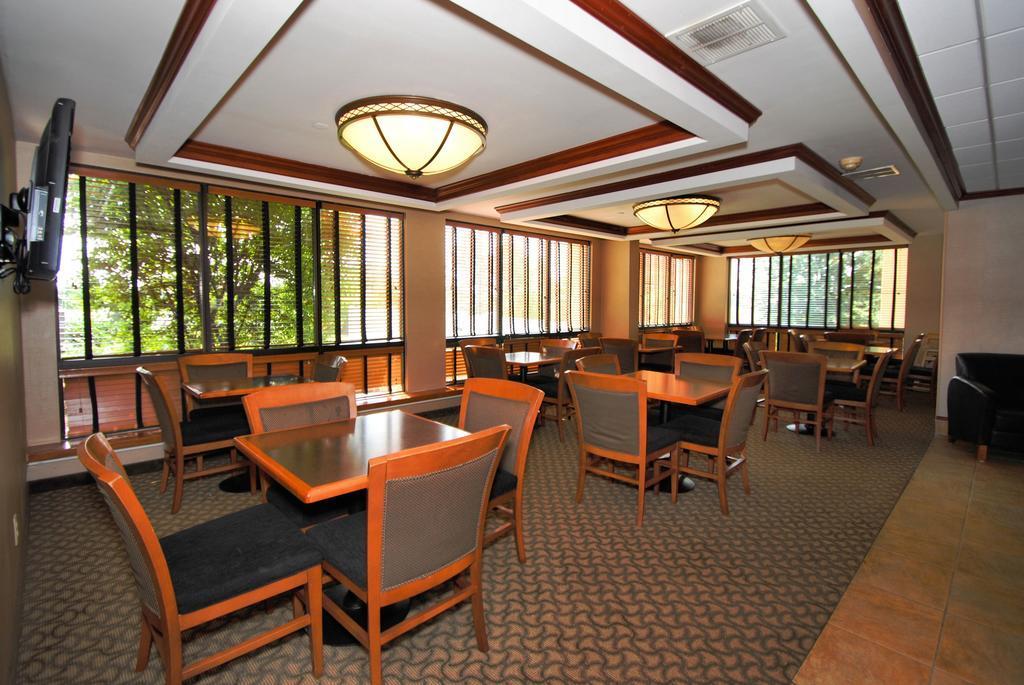 Comfort Inn Latham/Albany North Kültér fotó